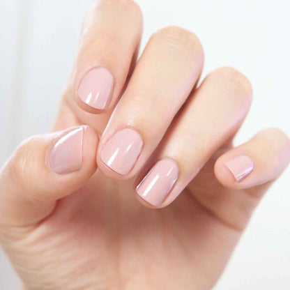 Nail polish | Beige 121