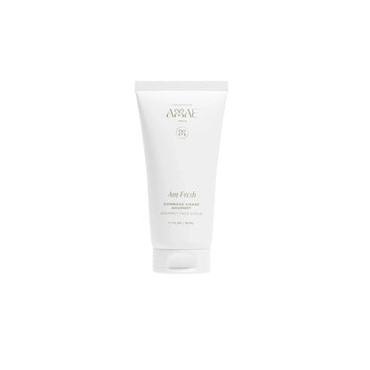 Gommage Visage Gourmet