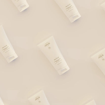 Gommage Visage Gourmet