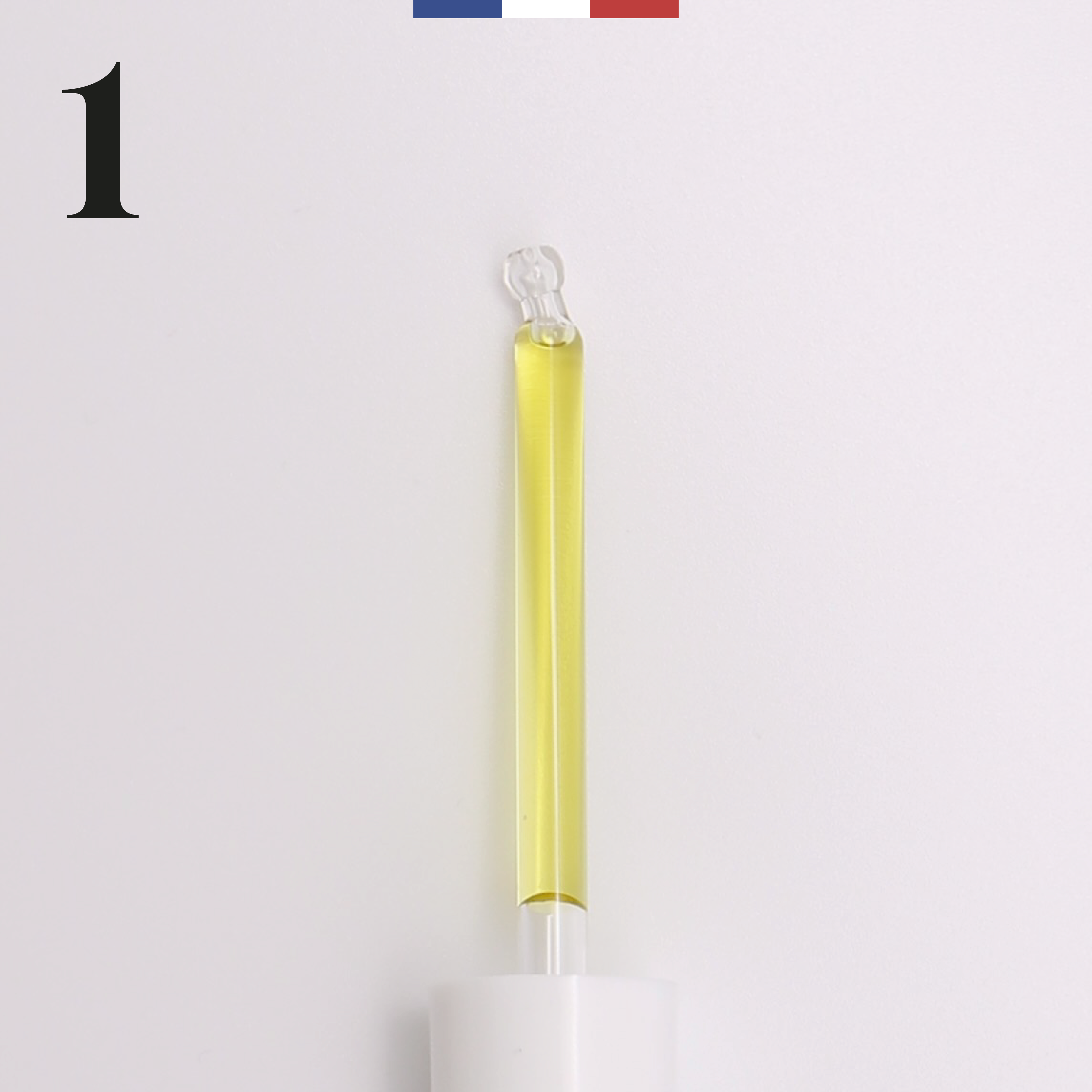 Borage oil