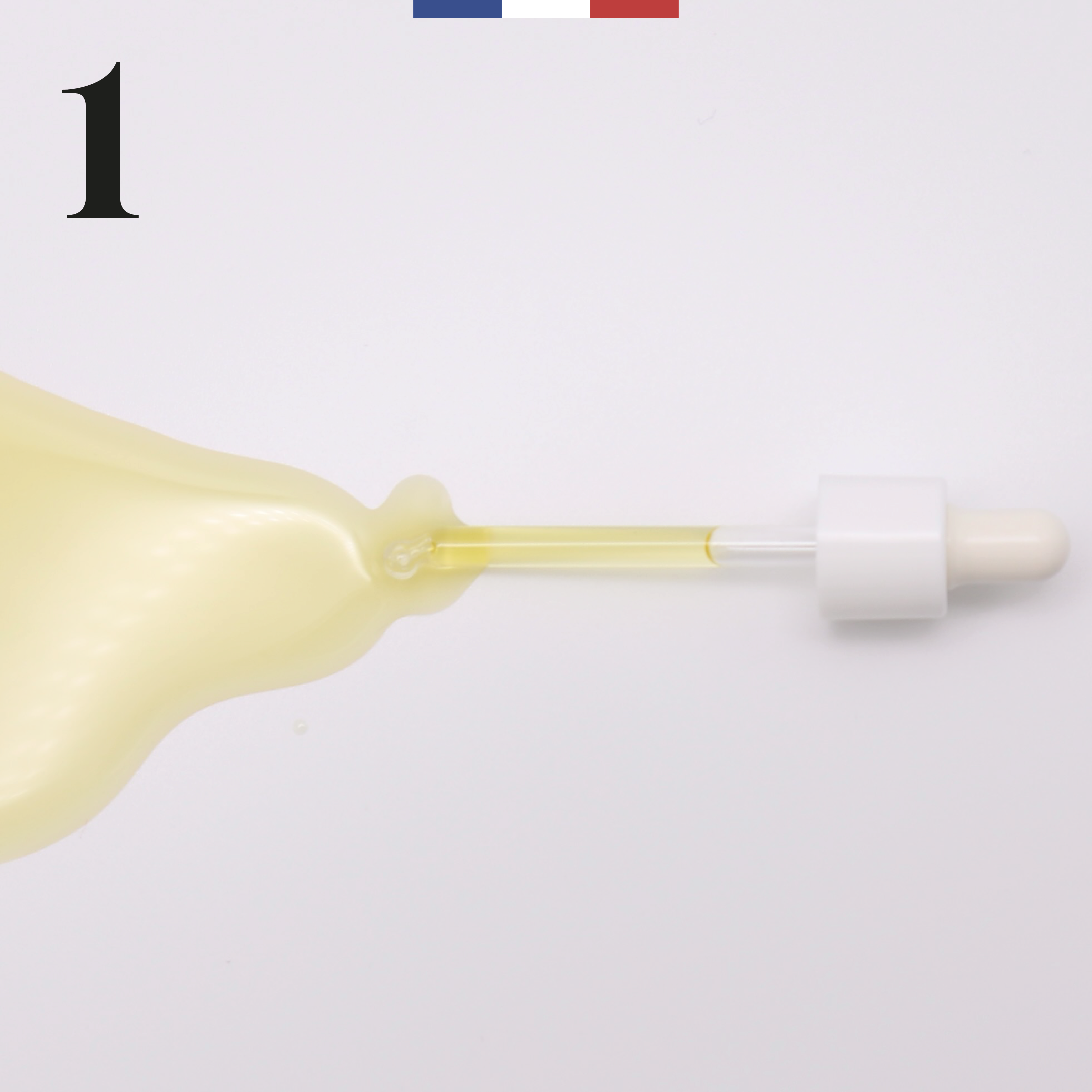 Plum kernel oil