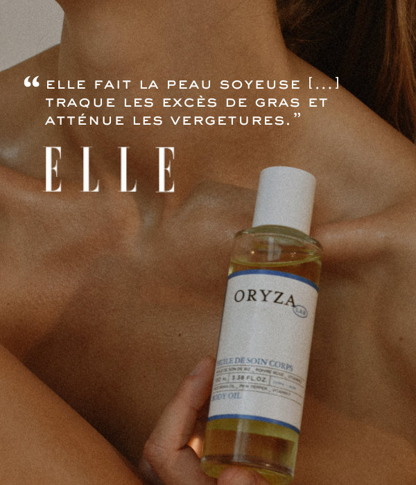 Body Care Duo