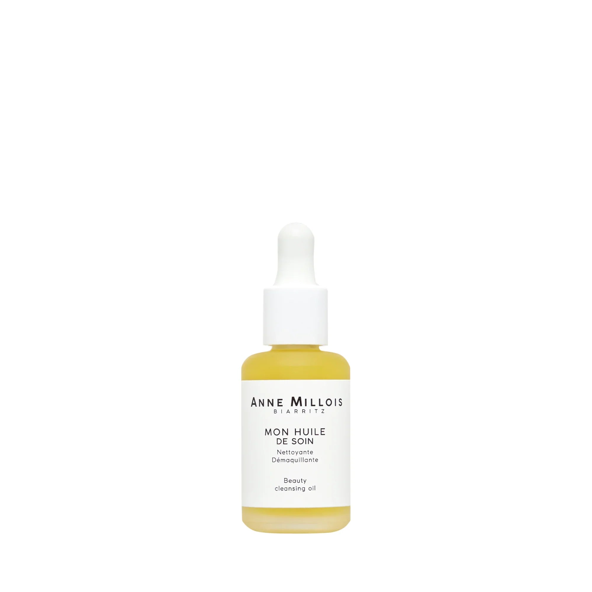 Limited edition - My Beauty Ritual gift set