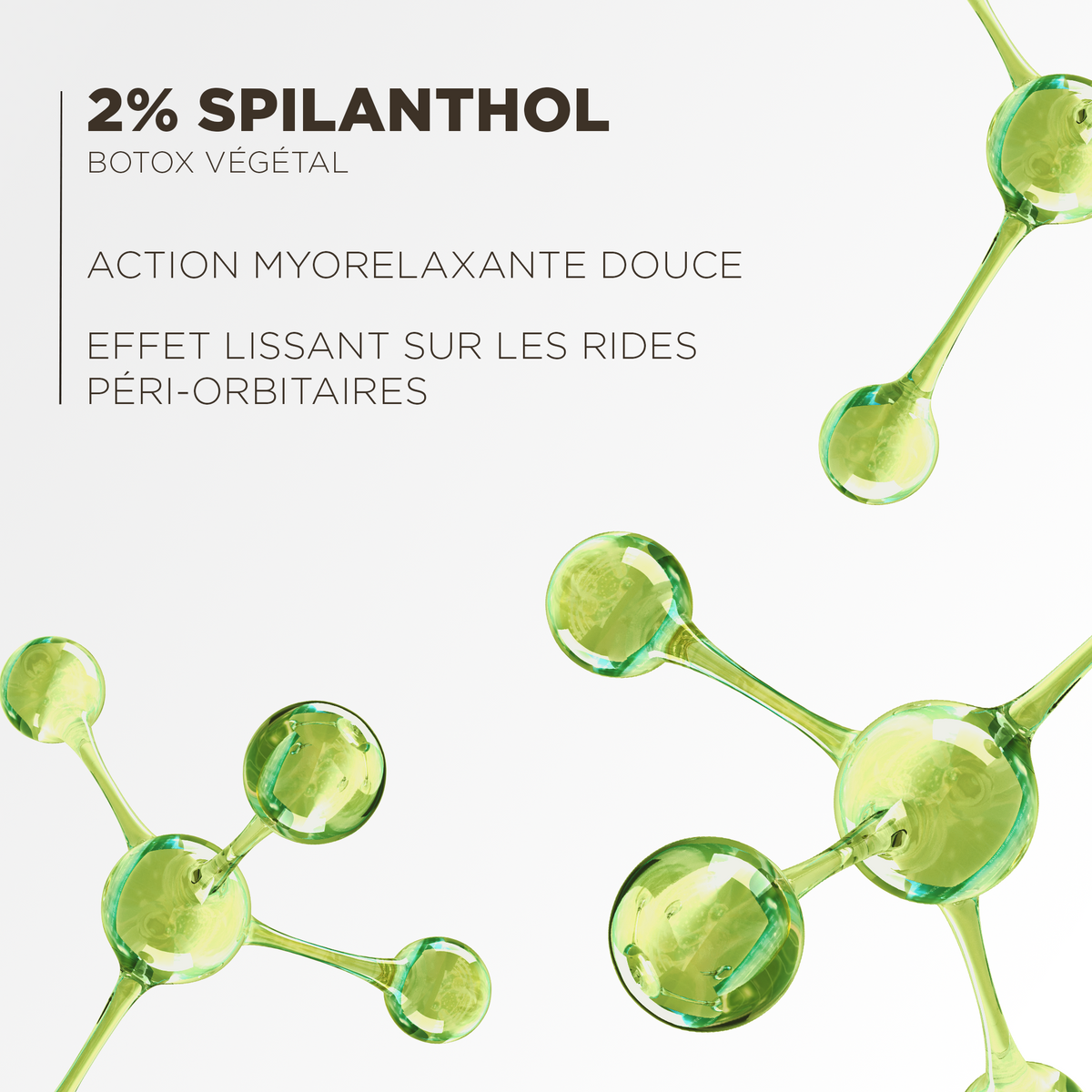 Le Contour Des Yeux Concombre