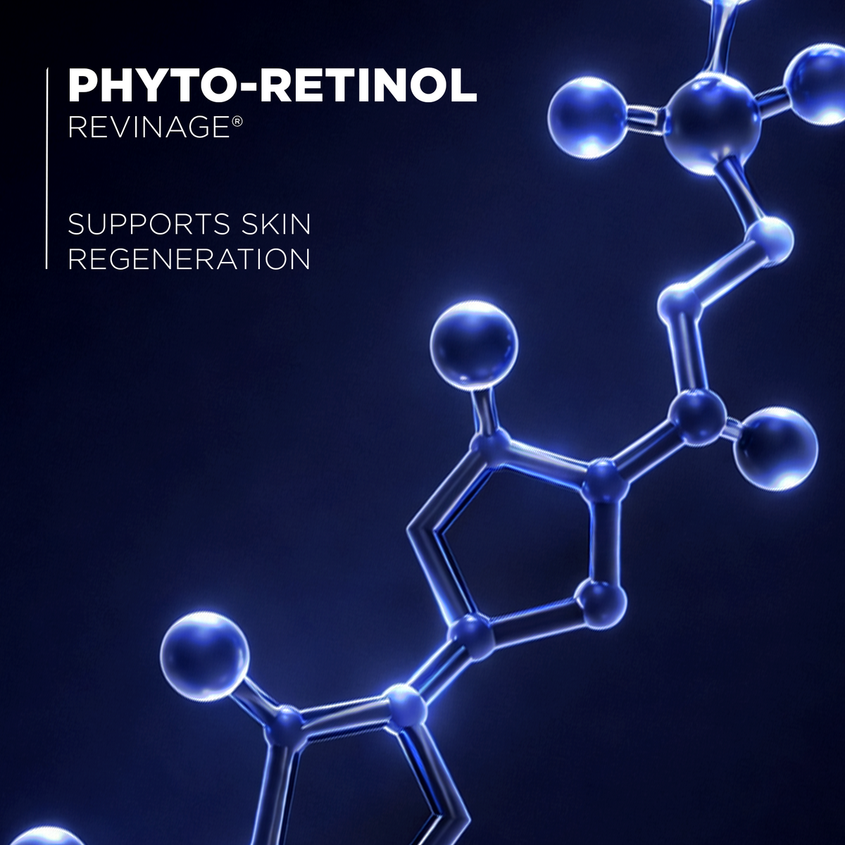 La Crème Élixir Nuit Phyto-Rétinol