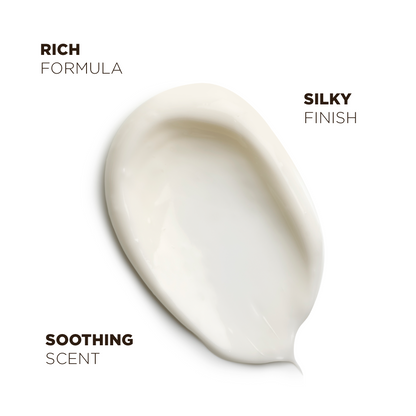 La Crème Élixir Nuit Phyto-Rétinol