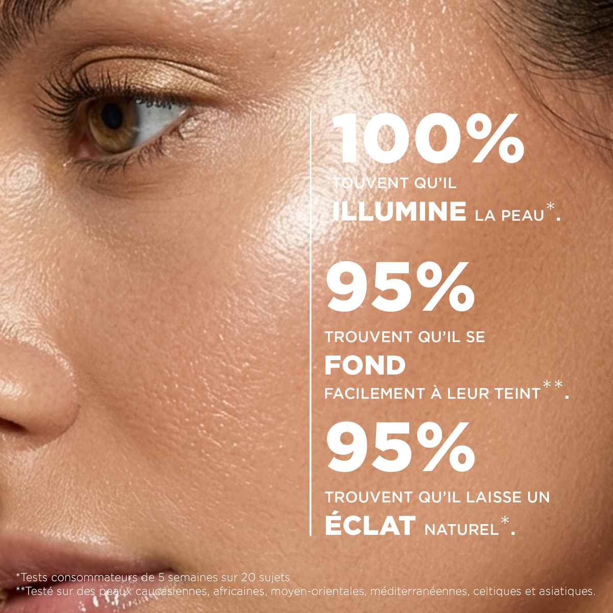 Illuminating Perfecting Elixir