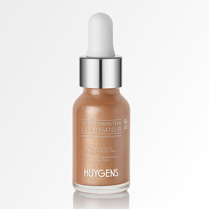 L'Élixir Perfecteur Illuminateur