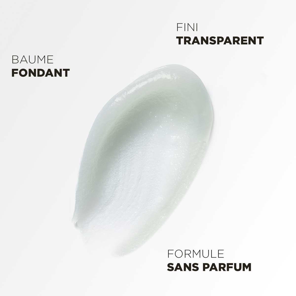 Le Baume Français