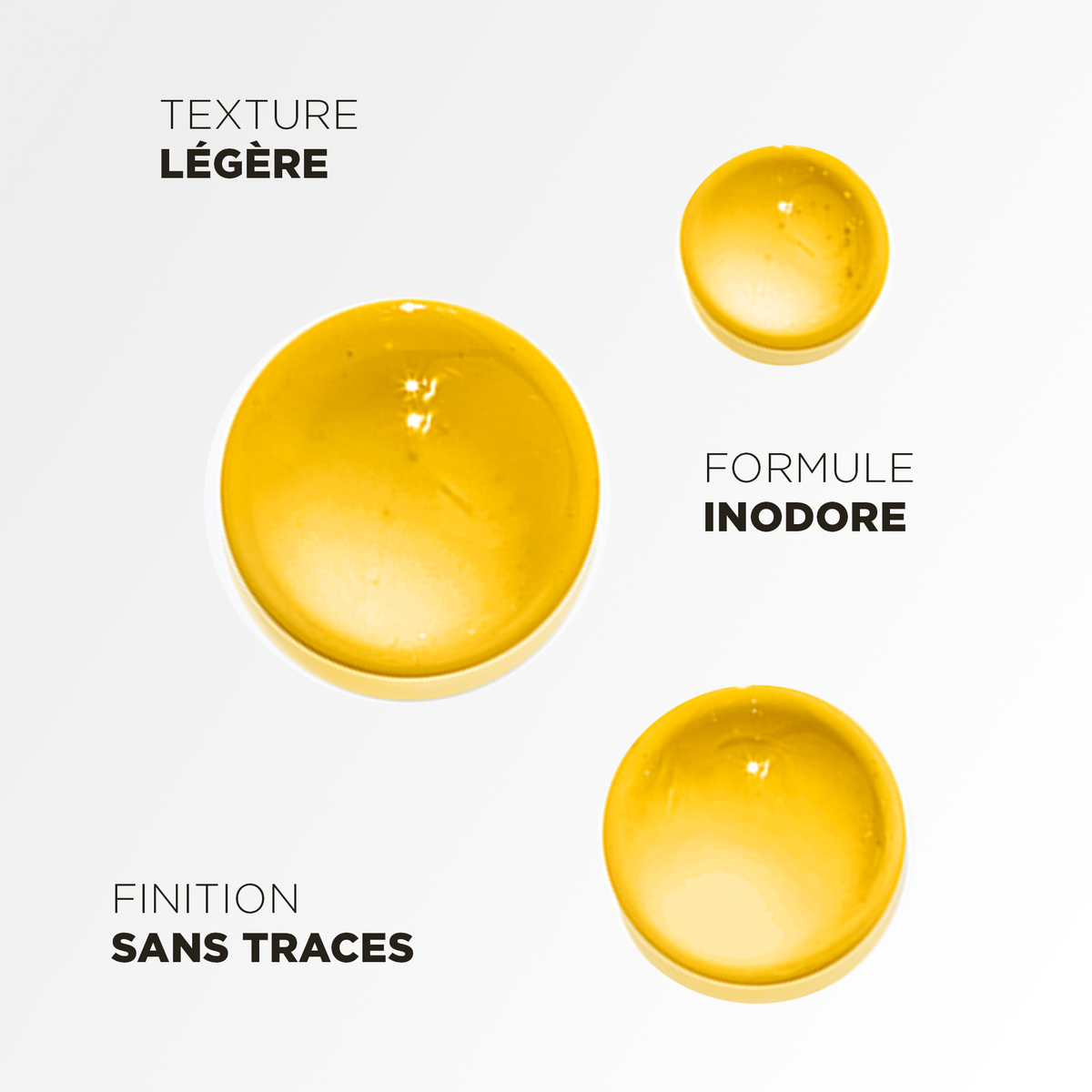 Le Secret Soleil Autobronzant