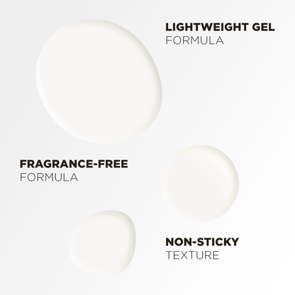 Le Sérum Resvératrol Lift & Fermeté