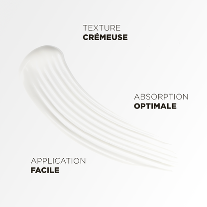 Le Booster - Soin Cils & Sourcils