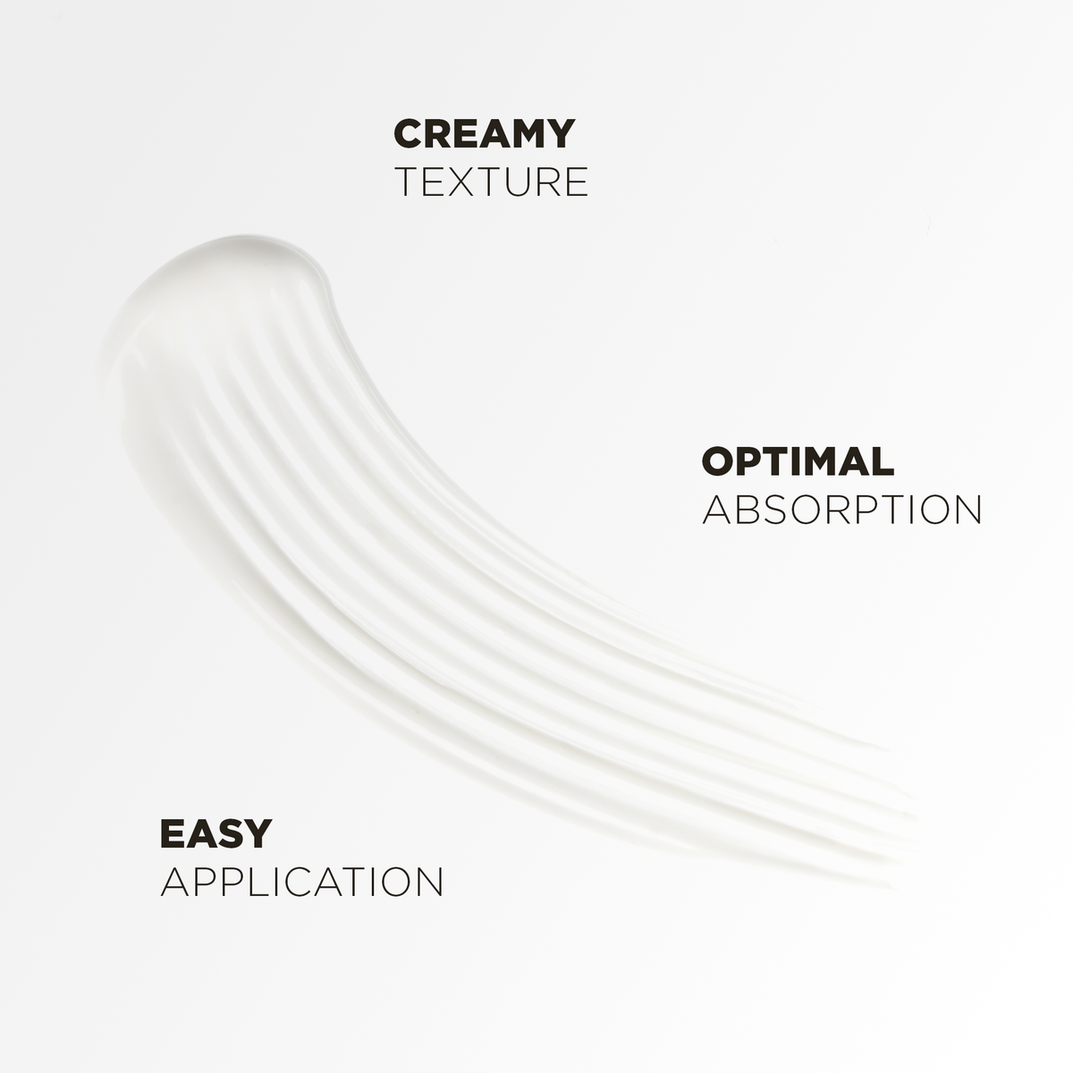Lash & Brow Conditioning Serum