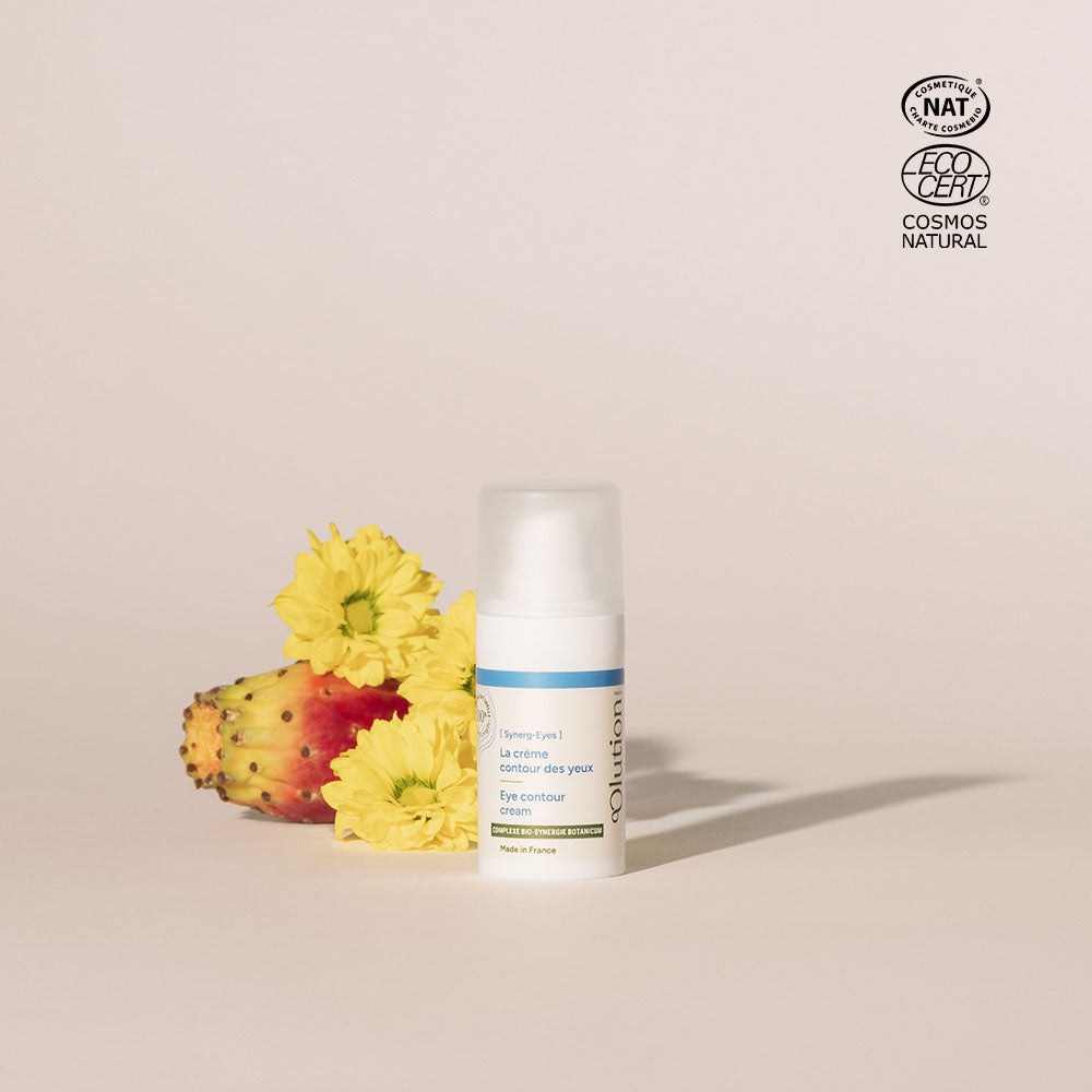 Dry skin essentials