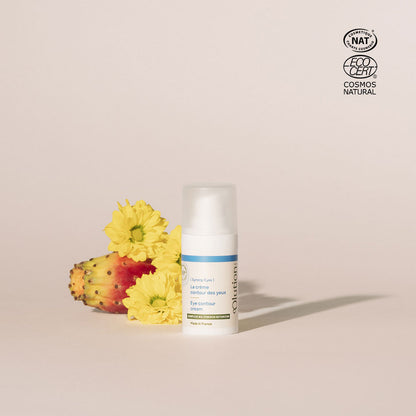 Dry skin essentials