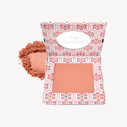 Organic Blush