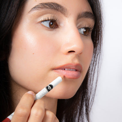 Lip liner