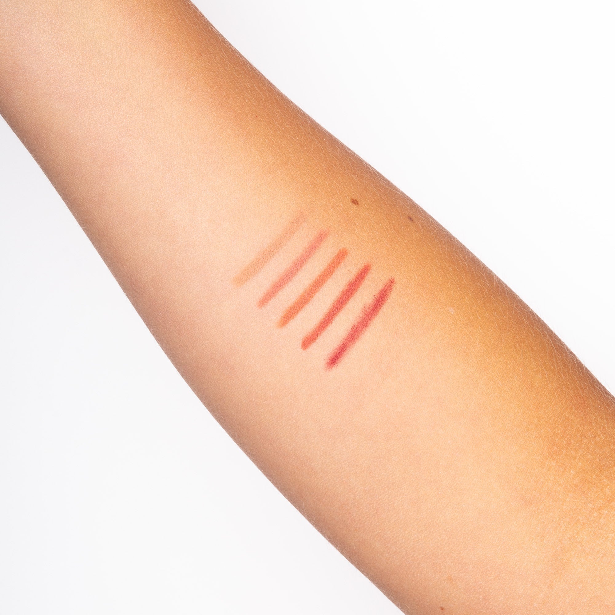 Lip liner