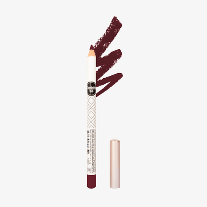 Lip liner