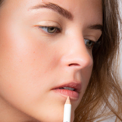 Lip liner
