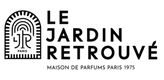 le-jardin-retrouve.myshopify.com-logo