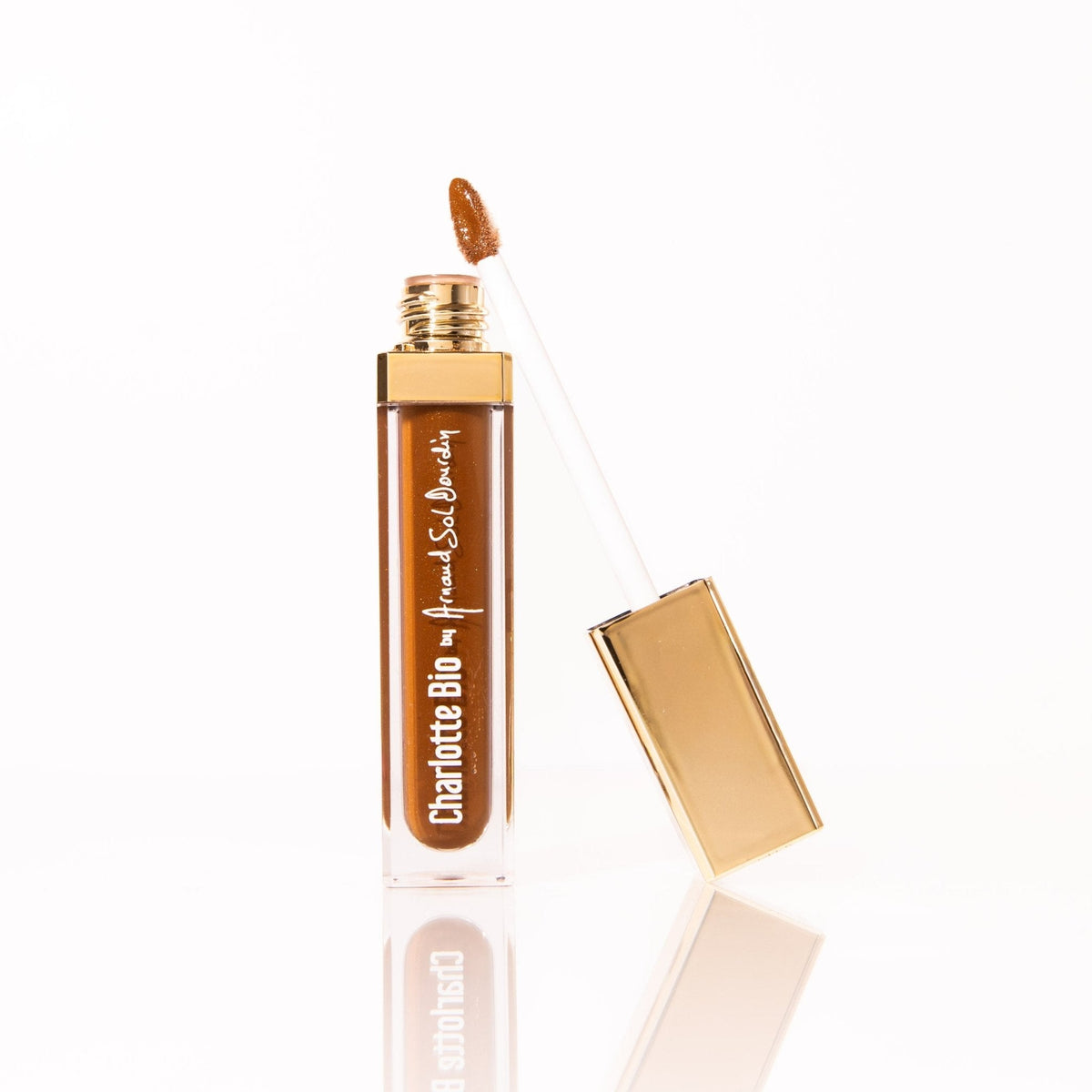 le lip glow
