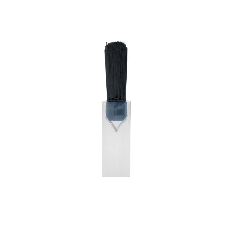 Vegan Top Coat (previous formula)