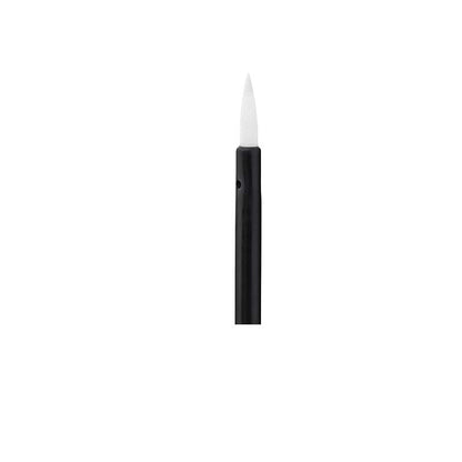 Eyeliner feutre BIO