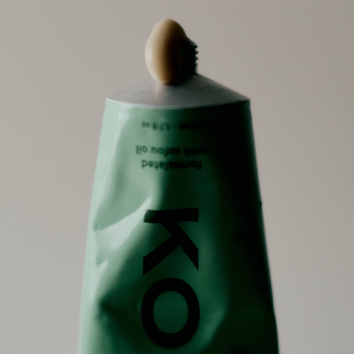 Light It Up Hydrating Face Cream