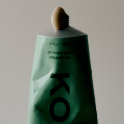 Light It Up Hydrating Face Cream