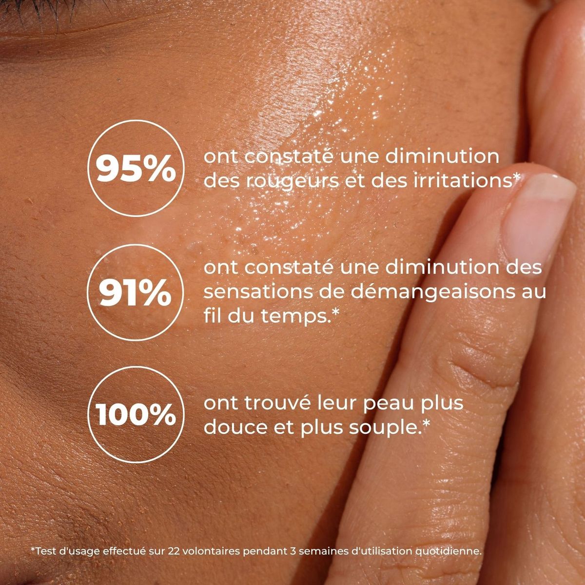 Baume Magique CBD