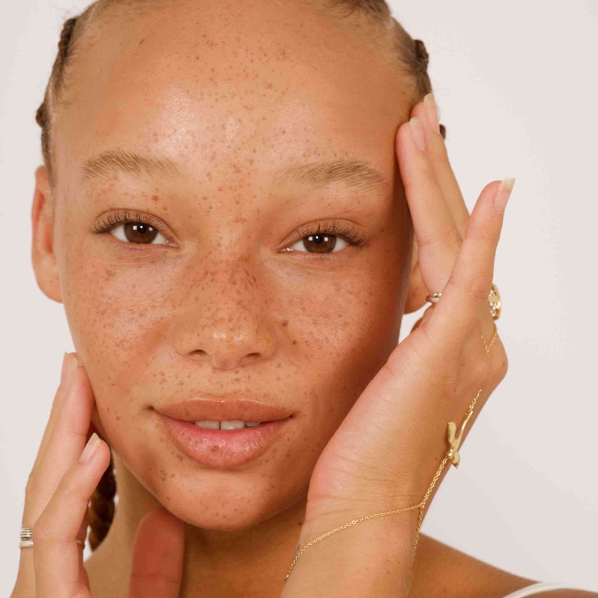 Organic Primer