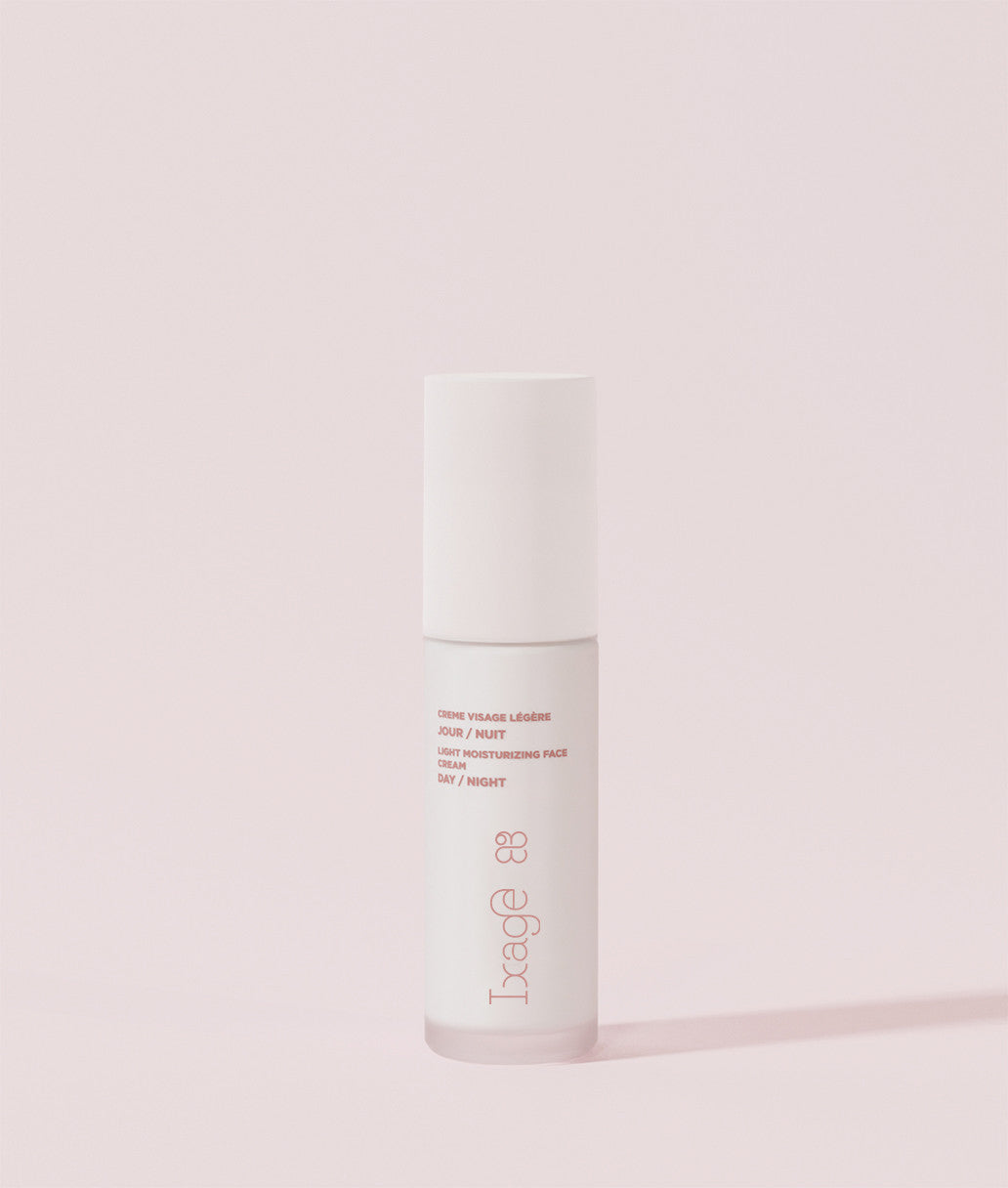 Trousse Hydratation et Éclat