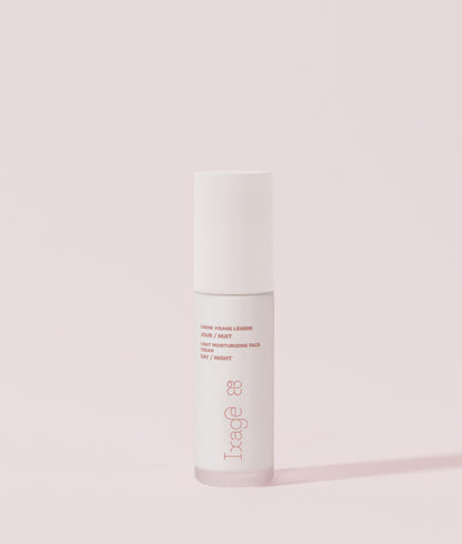 Trousse Hydratation et Éclat