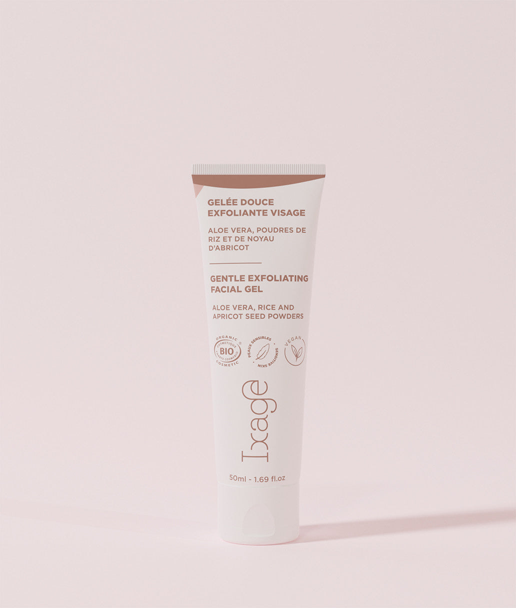 Trousse Hydratation et Éclat