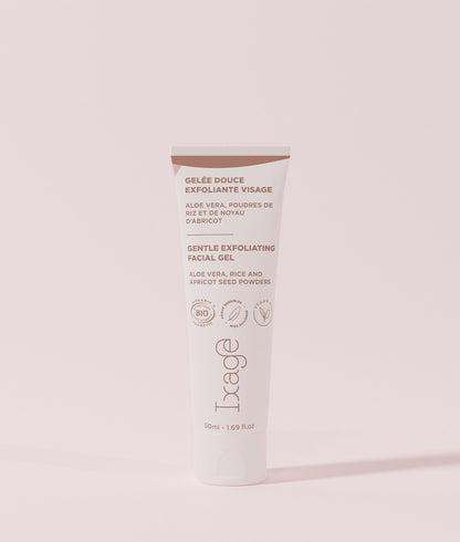 Trousse Hydratation et Éclat