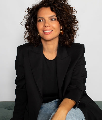 madame-lapresidente.myshopify.com-founder
