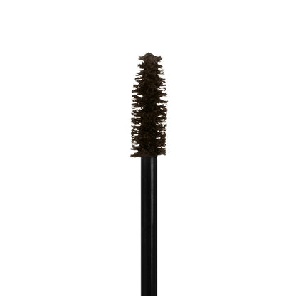 Intense Volume Mascara