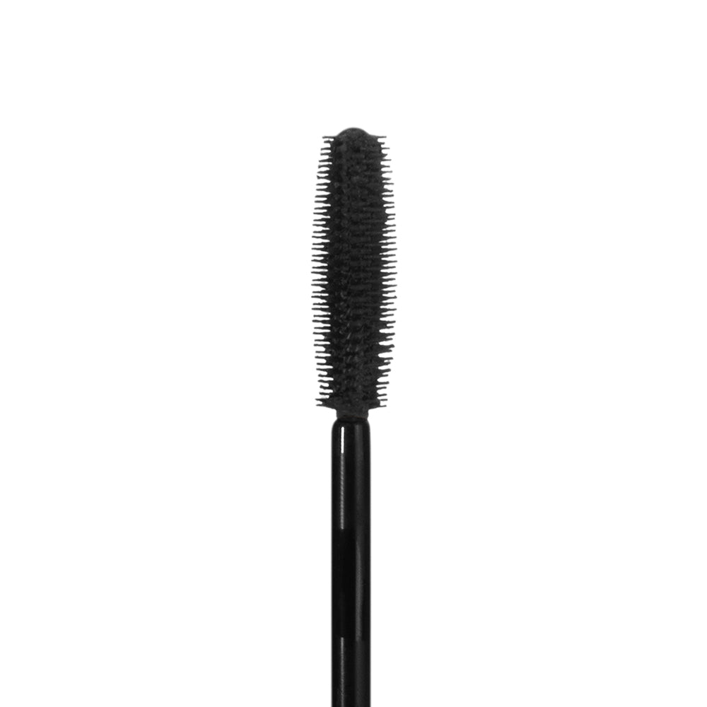 Lash-Multiplying Mascara