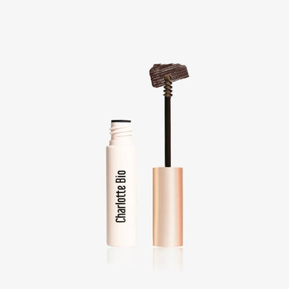 Gel - Tinted brow mascara