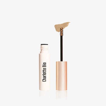 Gel - Tinted brow mascara