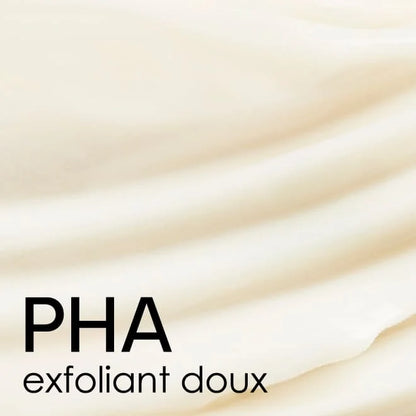 HYDRA-PEELING Masque éclat 75mL