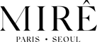 mi-re-cosmetics.myshopify.com-logo
