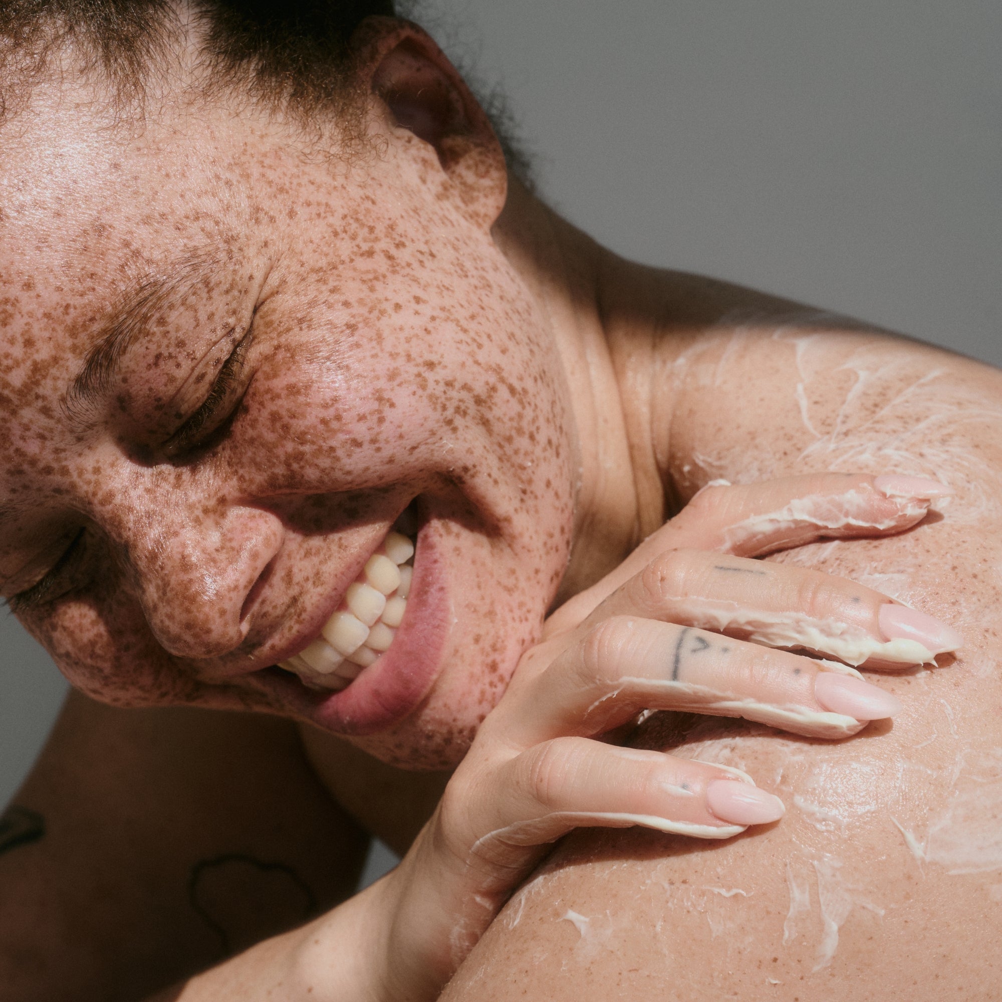 Milk It Body Lotion