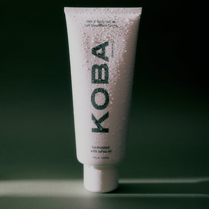 Milk It Body Lotion