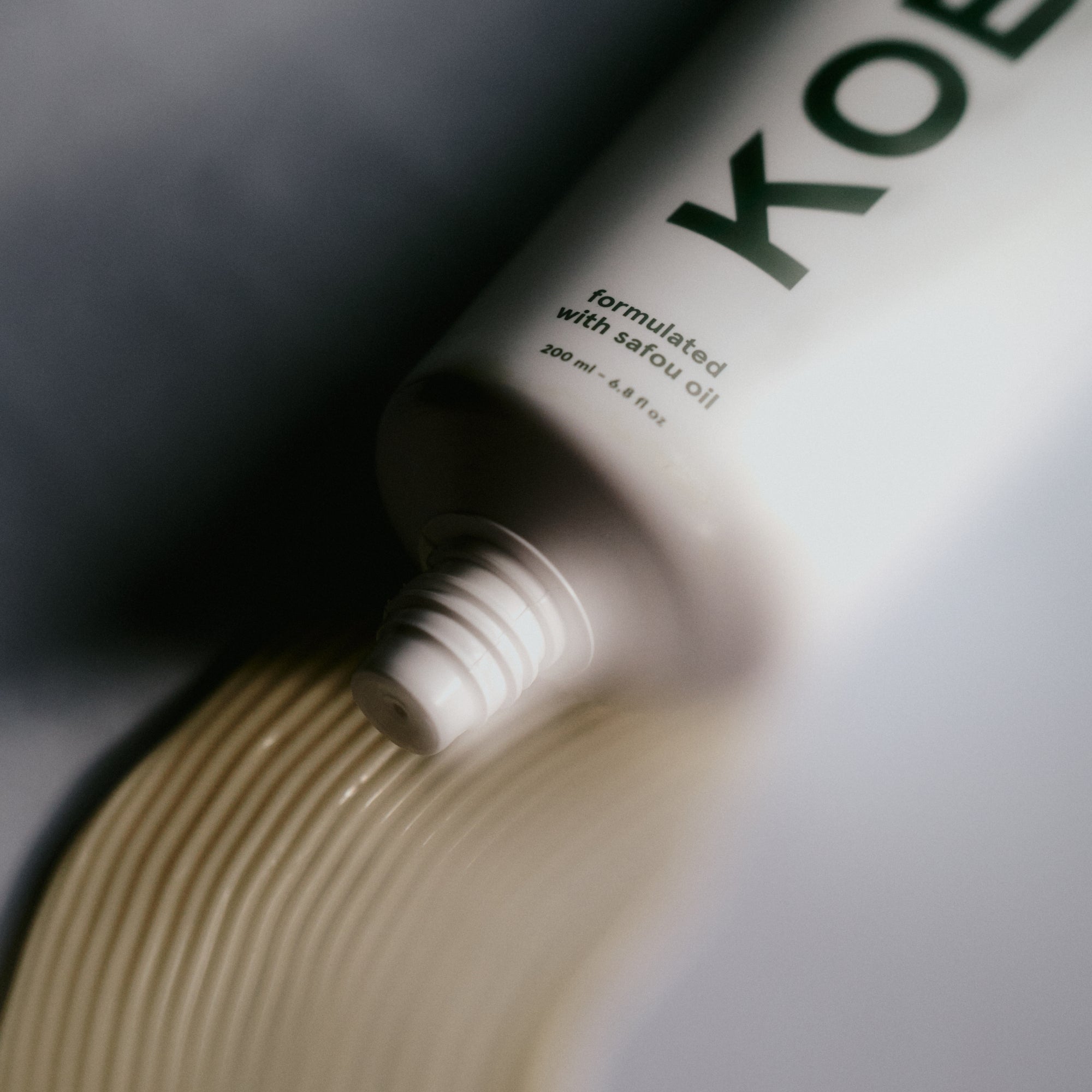 Milk It Body Lotion