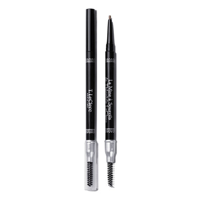 Eyebrow Pencil - Precision