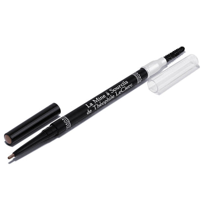 Eyebrow Pencil - Precision