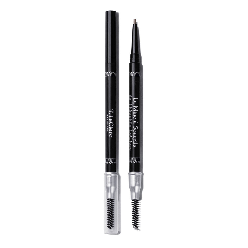 Eyebrow Pencil - Precision