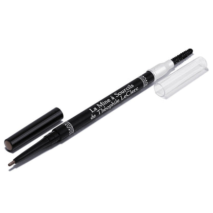 Eyebrow Pencil - Precision